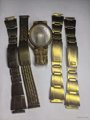 Браслеты . С рубля без МЦ. Всё с рубля без МЦ