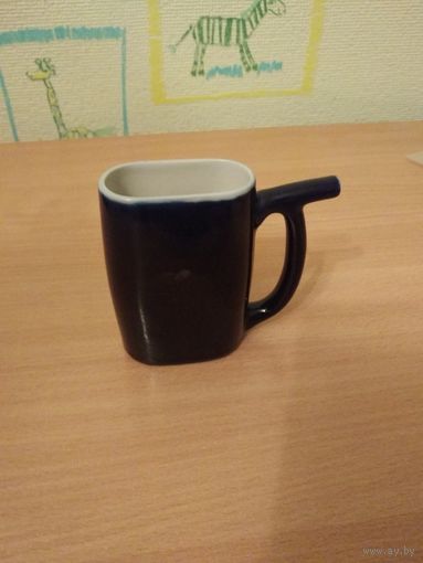 Поильник. Минералочник. Кружка для минеральной воды. Почтой не высылаю.
