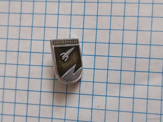 Значок космос