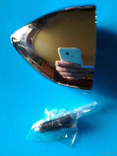 Держатель для Лейки в Душ.