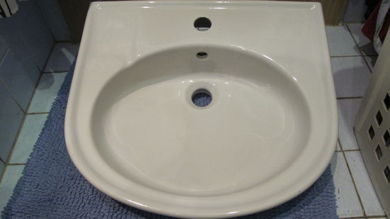 Умывальник CYNTHIA (Польша)