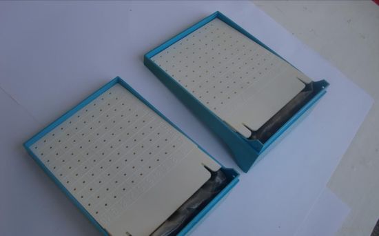 Морской бой СССР