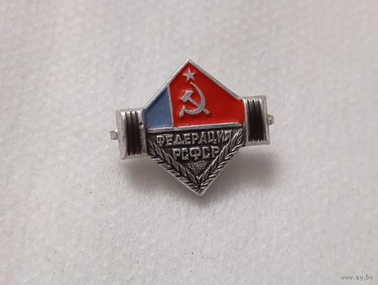 Значок