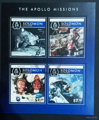 МАЛЫЙ ЛИСТ КОСМОС  КОСМИЧЕСКИЕ КОРАБЛИ   СТО