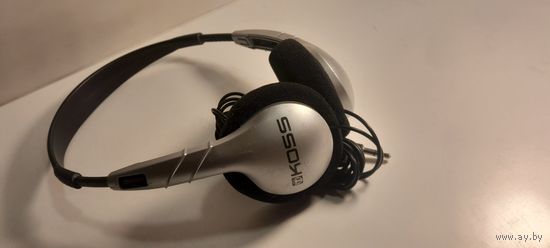 Наушники на запчасти