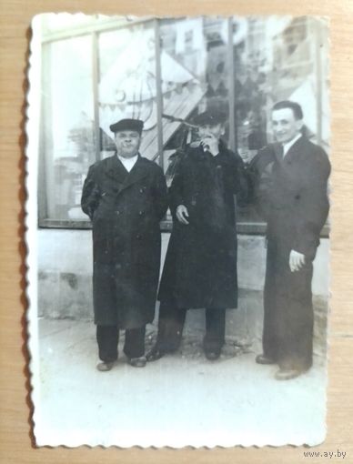 Фото в коллекцию