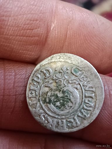 Полторак 16 zz года георг вильгельм