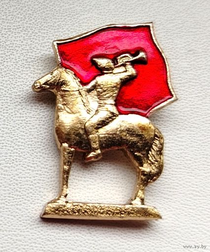 За власть советов. 3.