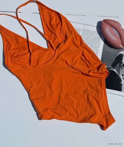 Купальник H&M