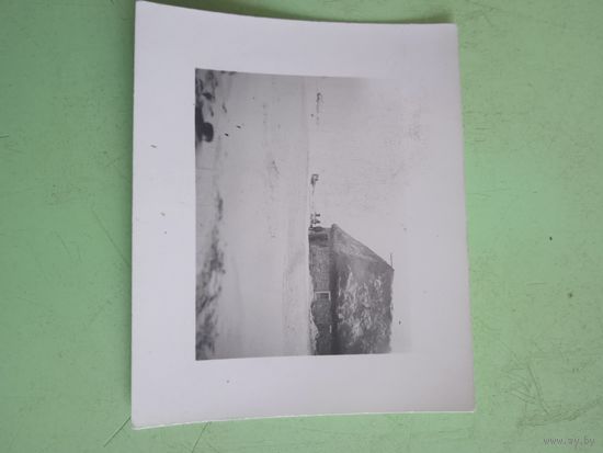 Фото из немецкого альбома