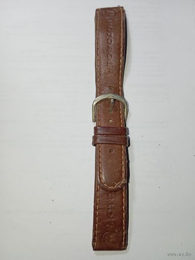 Ремешок для часов MOTOROLA . С рубля .