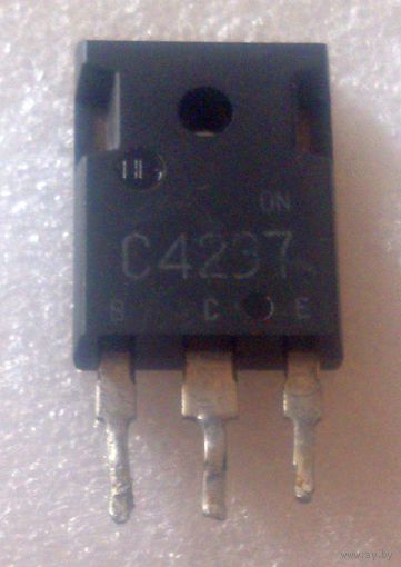С4237 2SC4237