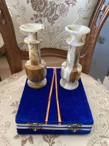 Подсвечник