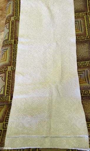 Самотканка