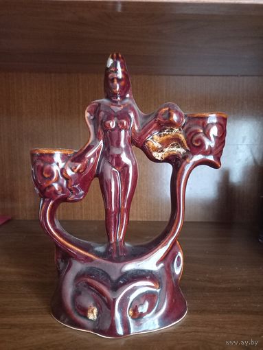 Подсвечник