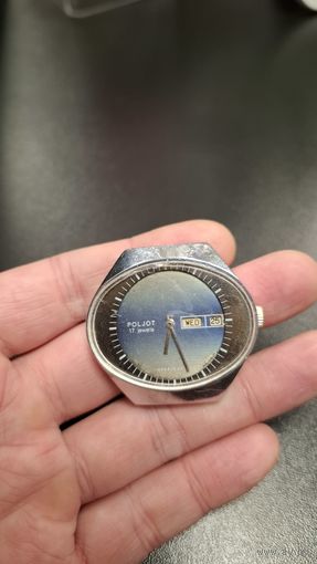 С 1 рубля 3 дня! Качнешь идут и останавливаются. Стекло насоплях.