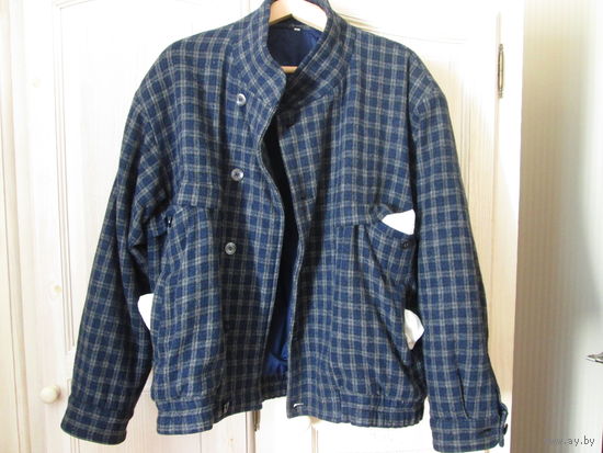 Пальто полупальто,Натуральная шерсть.