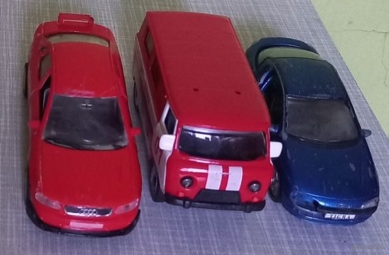 С рубля модель 1:38 машинки цена за все