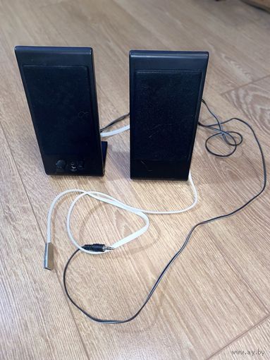 Колонки под восстановление