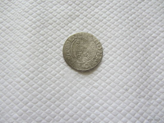 Полторак 1625 г.