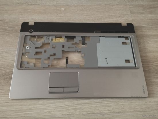 Топкейс для Lenovo Z565