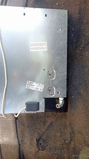 Варочная панель газовая поверхность пьезо розжиг