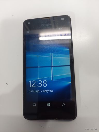 Телефон Microsoft Lumia 550 Black на windows, простая старая звонилка 2015 года. В режиме ожидания более 2х суток, в режиме использования не проверял. Микрофон, динамики, камера, сеть интернет работаю