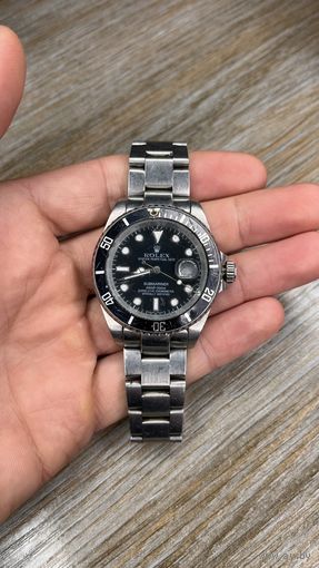 Часы Ролекс автомат