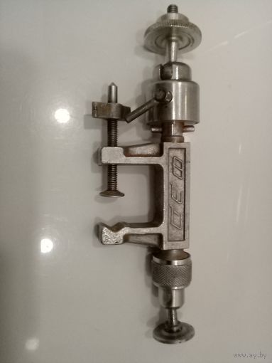 Штатив для фотоаппарата ФЭД