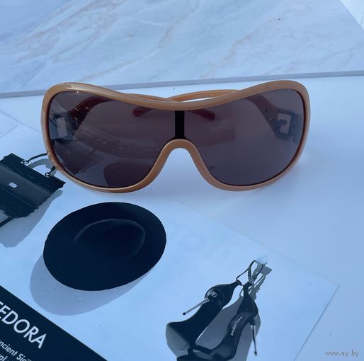 Солнцезащитные очки dolce and gabanna оригинал