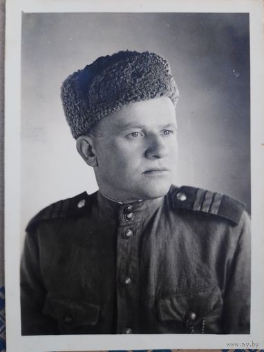Фото СССР в коллекцию