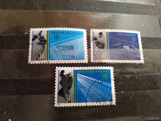 2002 США спорт (4-5)