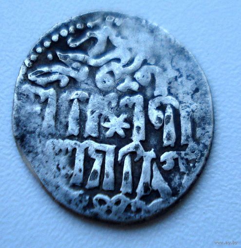 Сельджуки Рума. Кей-Хосров I 1223-1243 г.г.