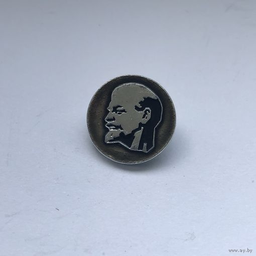 Ленин