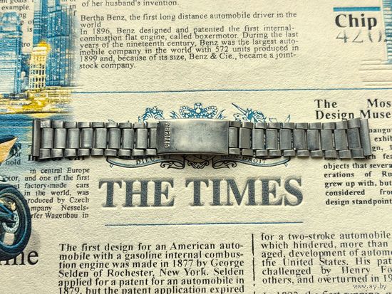 Браслет для наручных часов Citizen. #3