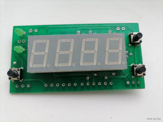 ПЛАТА С HLEC-F512SURWA