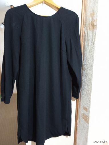 Платье женское 48-50размер