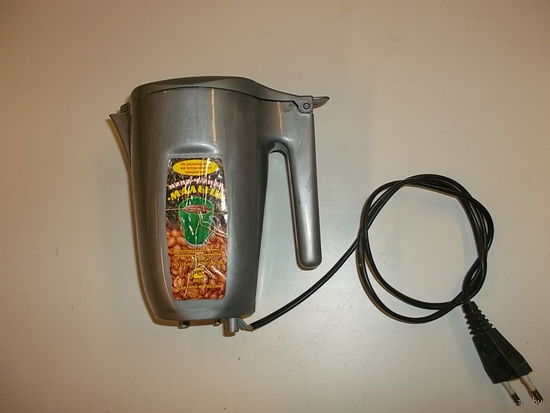 Чайник