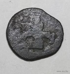 Боратинка фальш 2