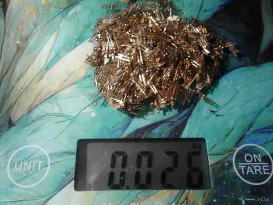 Микросхемы,разъемы и др.