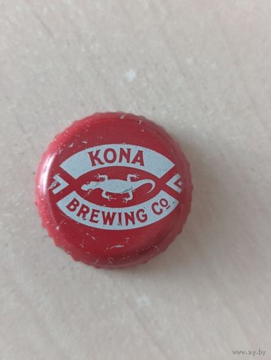 Крышки - пробки