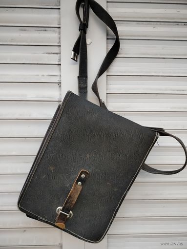 Планшет сержанта