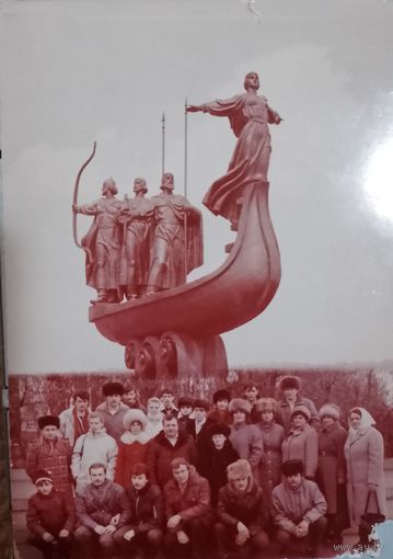 Фото в коллекцию