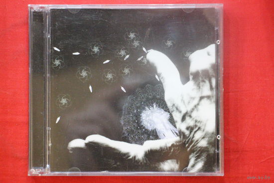 Various – "If A Person Is Ill That Doesn'T Mean Beyond Help"? (2015, 2xCD)