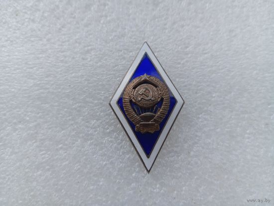 Ромб