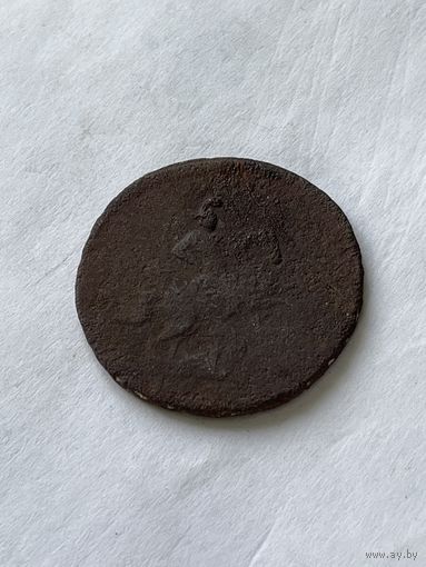 2 копейки 1759