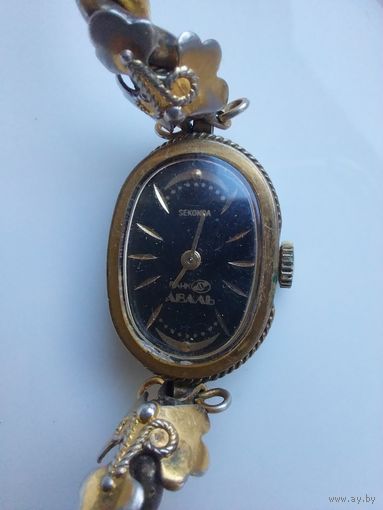 Часы секунда С РУБЛЯ.