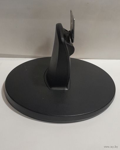 Подставка  для монитора(телевизора) 7. SAMSUNG