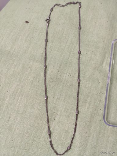 Цепочка.925пр.