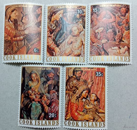 Скульптура эпохи Ренессанса.